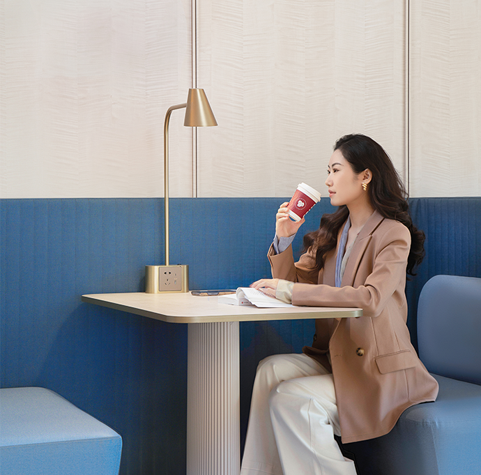 Hanting Hotels