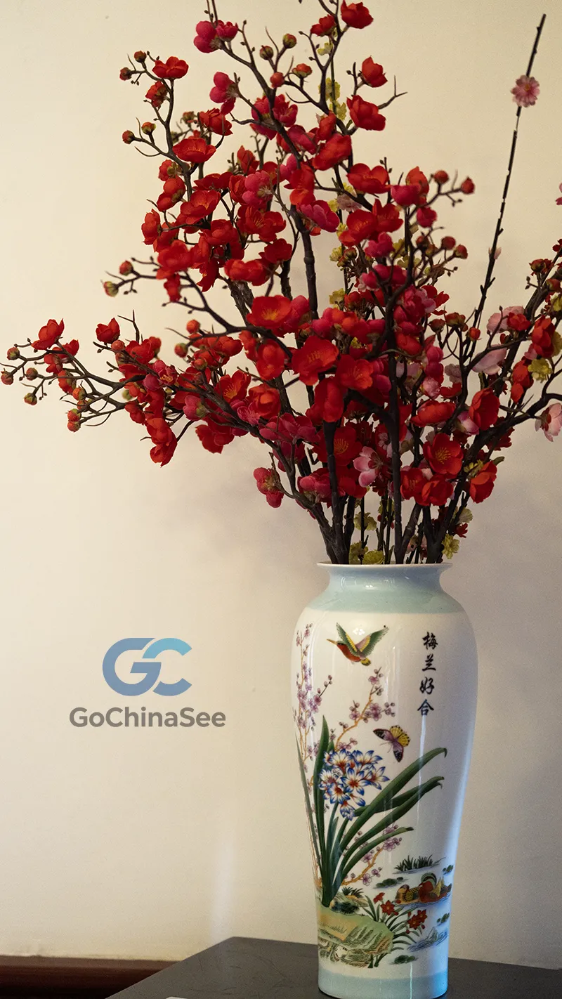 Li Zongren Official Residence (Guilin)