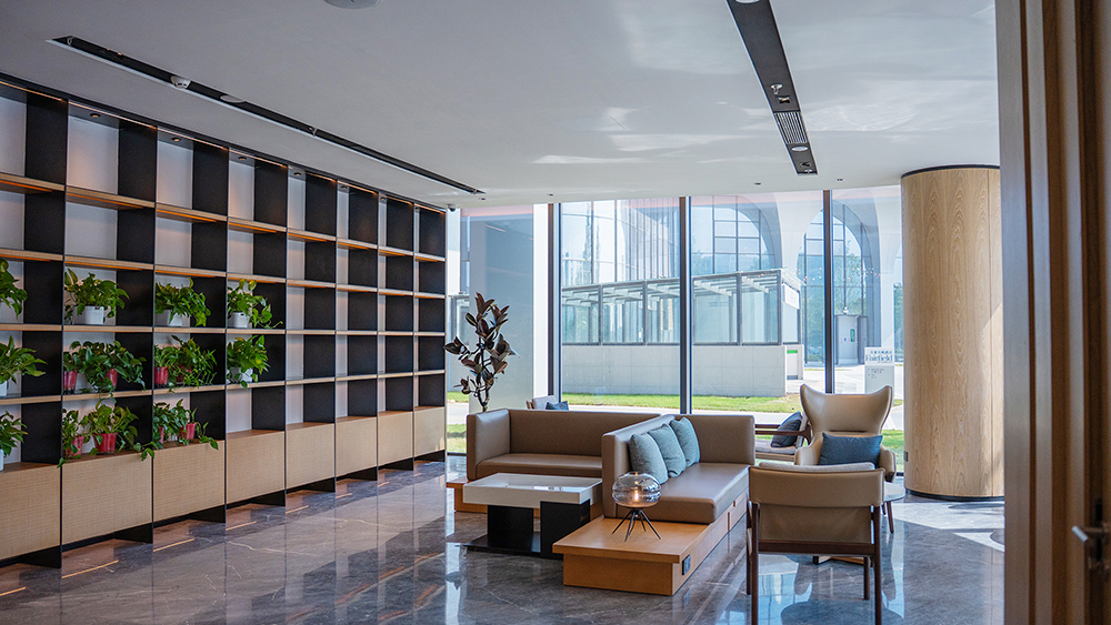 Fairfield by Marriott