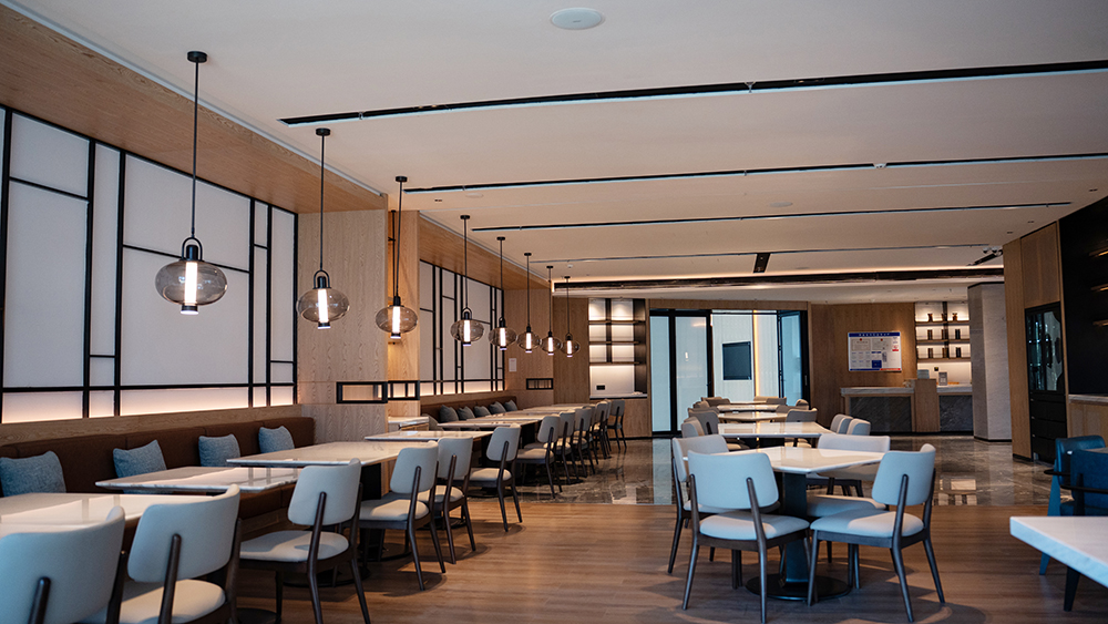 Fairfield by Marriott