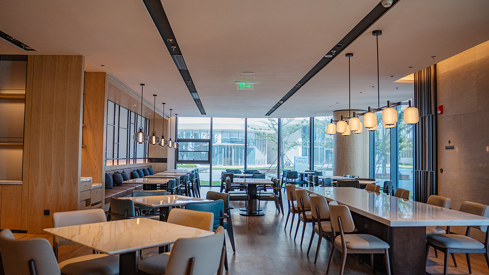 Fairfield by Marriott