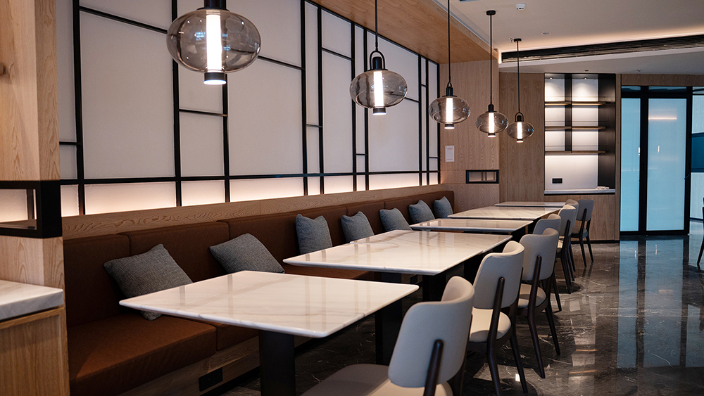 Fairfield by Marriott