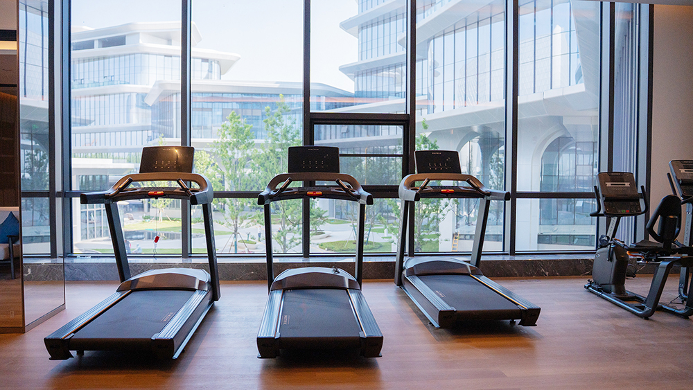 Fairfield by Marriott