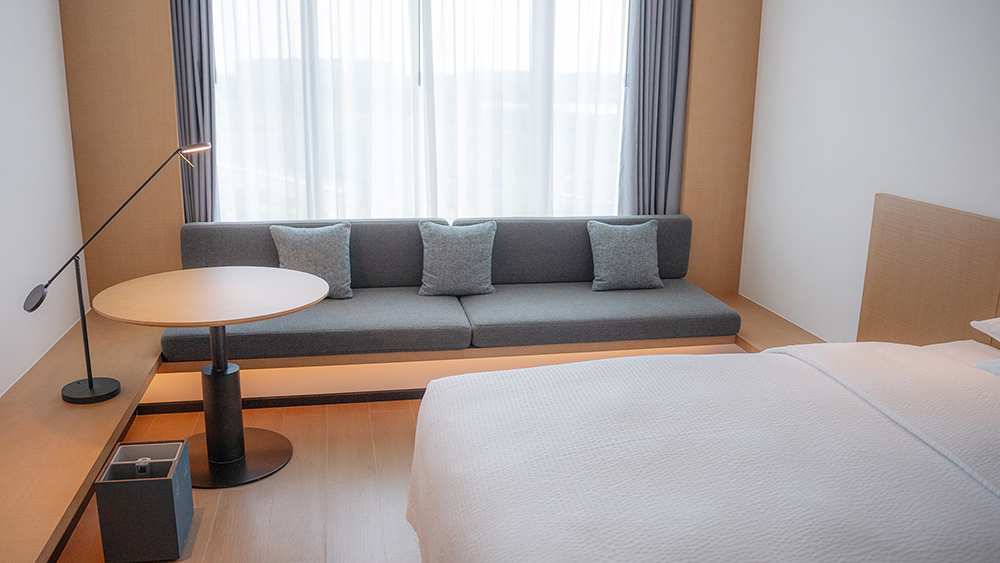 Fairfield by Marriott