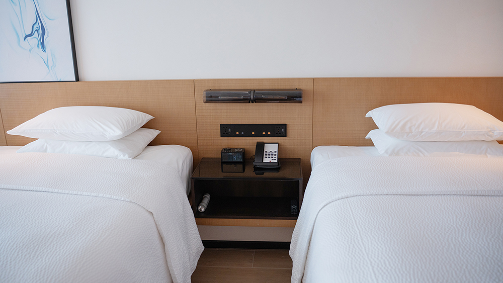Fairfield by Marriott