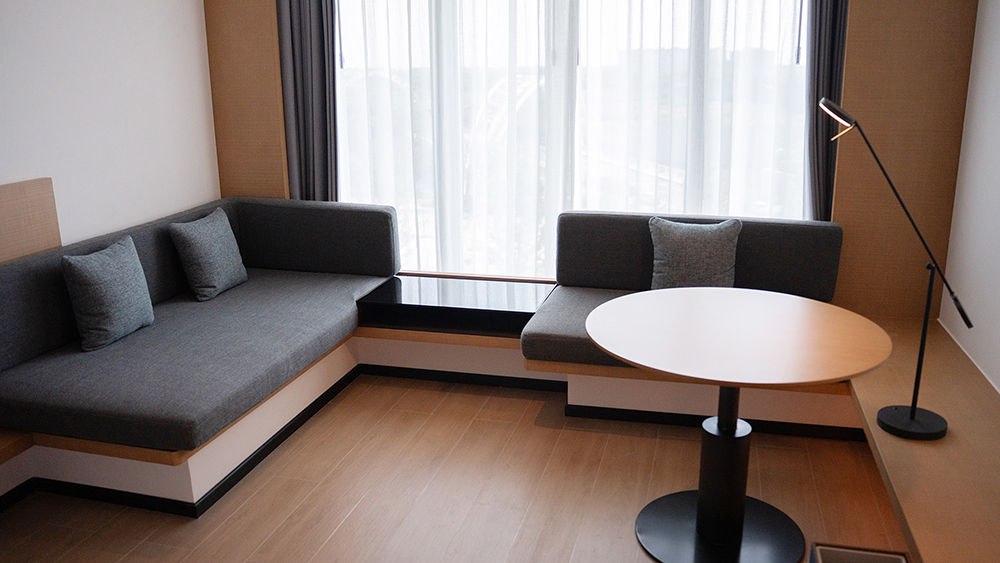 Fairfield by Marriott