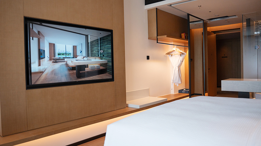 Fairfield by Marriott